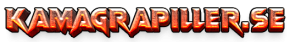 Köp Billig Kamagra Online